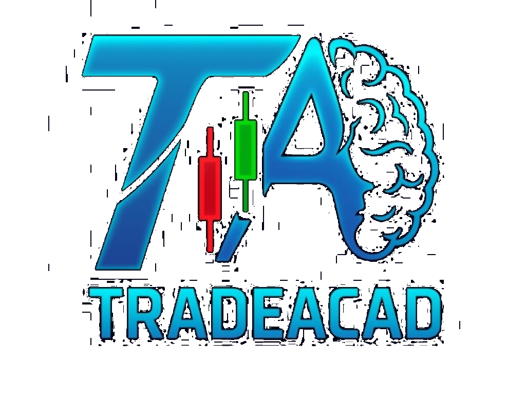 TradeAcad