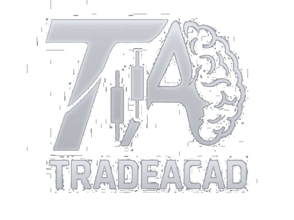 TradeAcad
